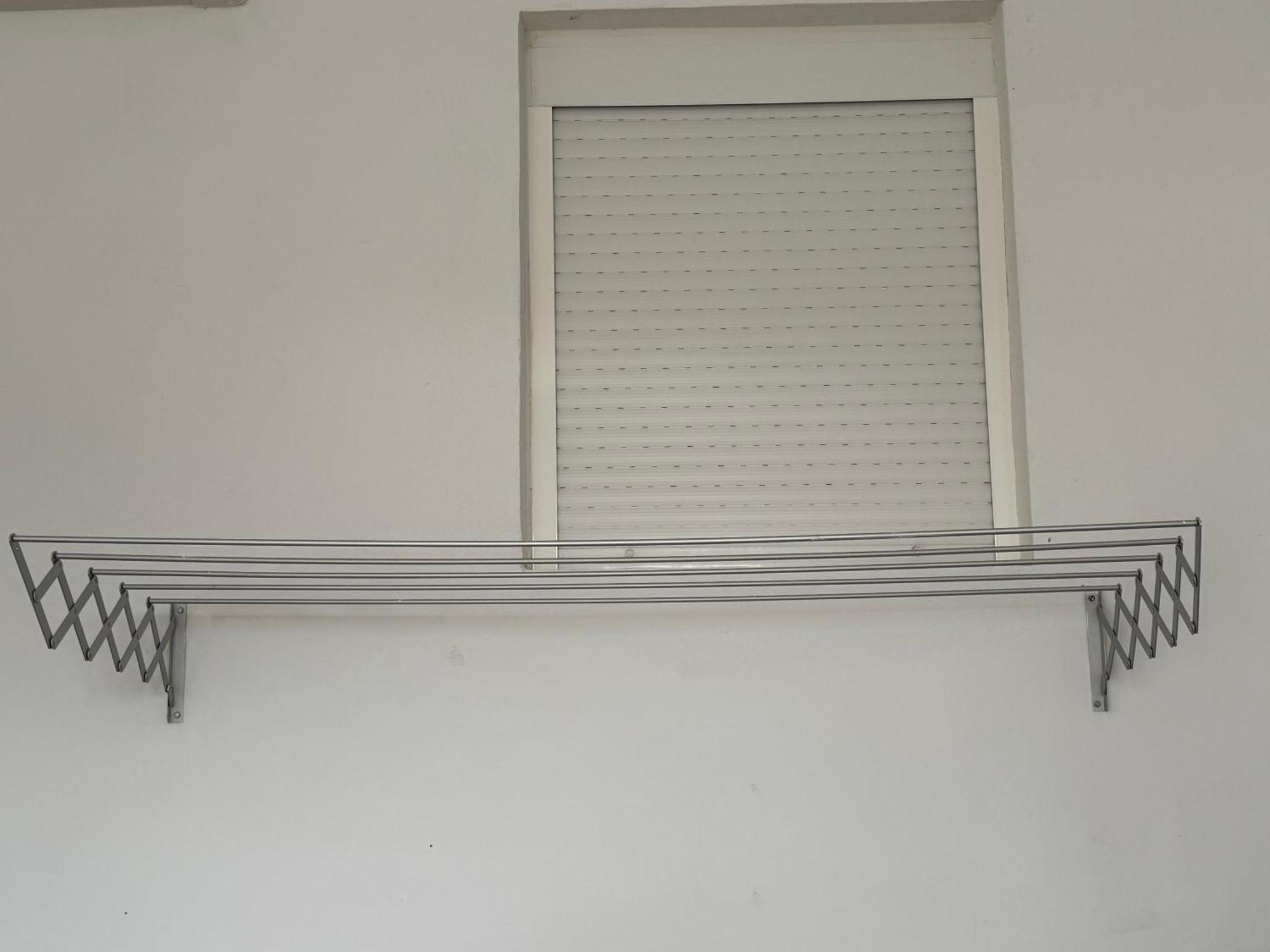 Apartamento La Casita De Julia Buzanada Exterior foto